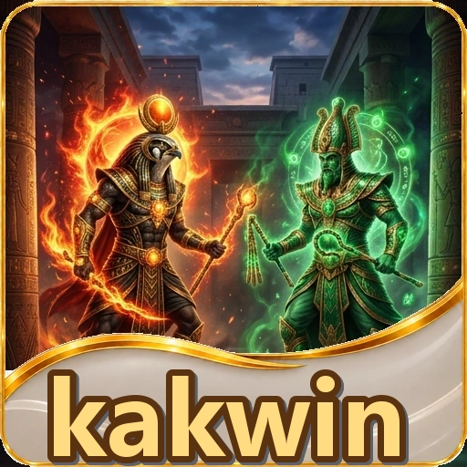 Ikon kakwin untuk verifikasi berkas APK