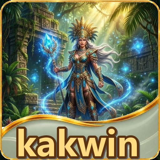 Ikon kakwin untuk katalog e-gaming Android
