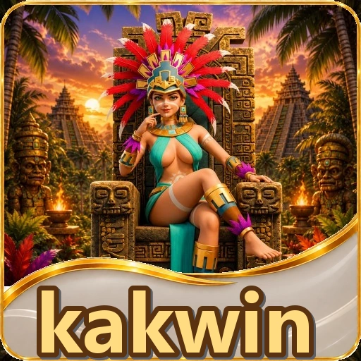 Ikon kakwin untuk pertanyaan teknis APK