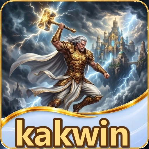 Ikon kakwin untuk ringkasan panduan APK v4.7.5