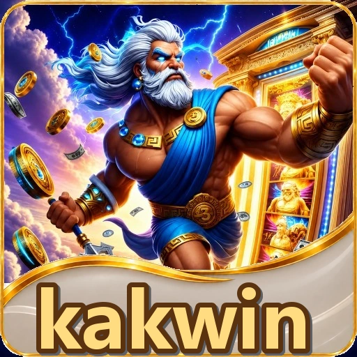 Ikon kakwin untuk bagian uji redaksi