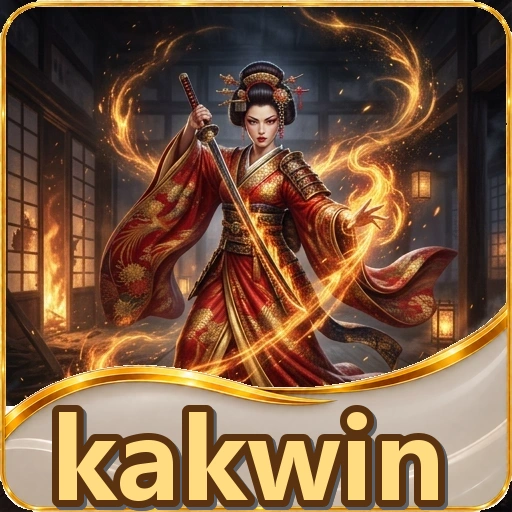 Ikon kakwin untuk bagian pencocokan SHA-256
