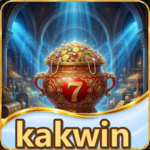 Ikon kakwin untuk bagian hasil uji waktu buka