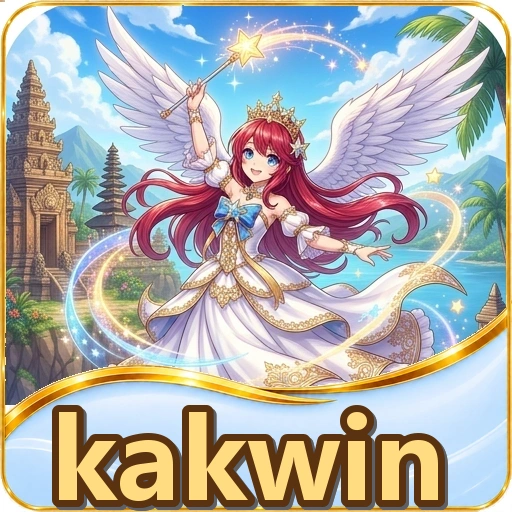 Ikon kakwin untuk bagian riwayat pembaruan tulisan