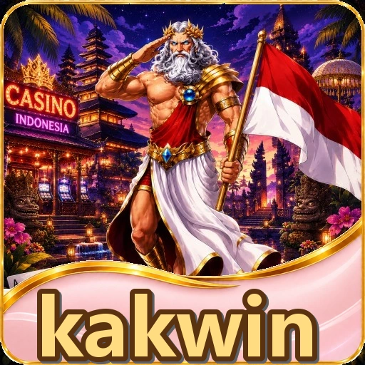 Ikon kakwin untuk syarat pemasangan di Android