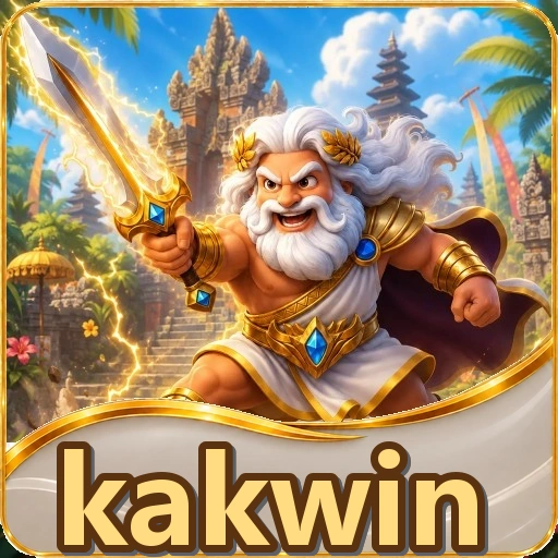 Ikon kakwin untuk langkah pasang APK