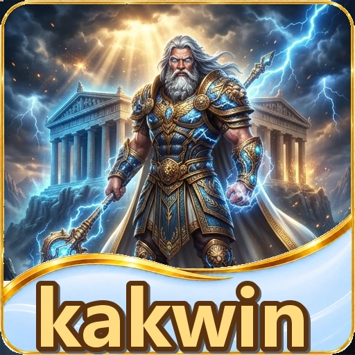 Ikon kakwin untuk data verifikasi APK 2018–2026