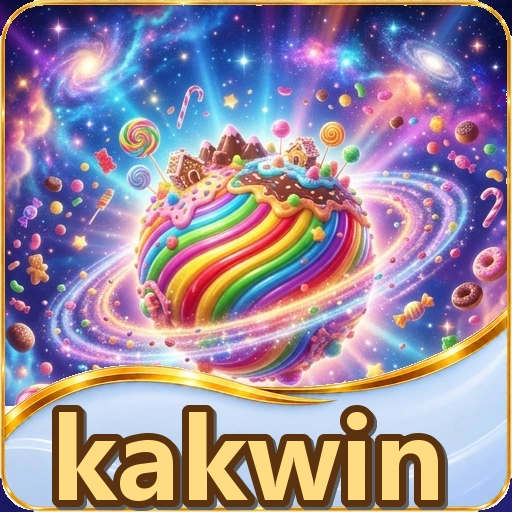 Ikon kakwin untuk ciri berkas resmi