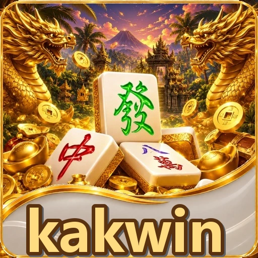 Ikon kakwin untuk pengguna sejak 2018