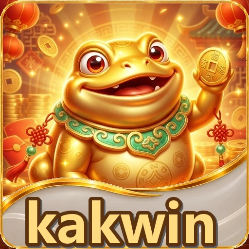 Ikon kakwin untuk catatan v4.7.5